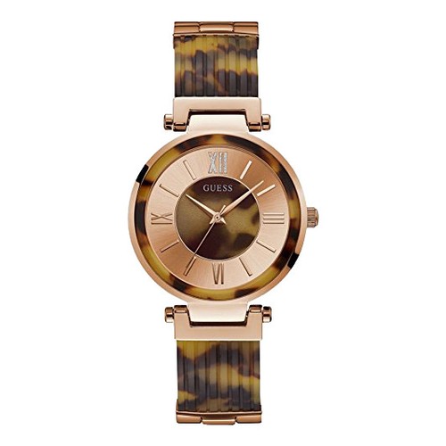 Guess montre bracelet - bracelet, soho