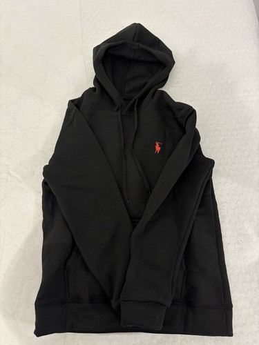Pull ralph laurent - pull,