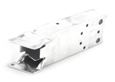 BMW X2 F39 Élément