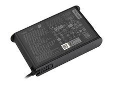 Lenovo ThinkPad Edge E550 (20DF/20DG) original chargeur 135 watts mince