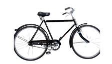Vélo De Ville Roadster