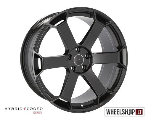 Audi style r20 5x112 - style,