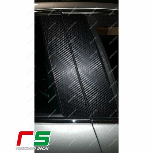 Alfa romeo giulietta stickers - alfa,