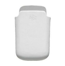 HOUSSE ETUI CUIR ORIGINE