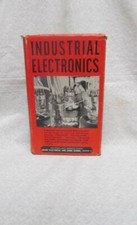 Industrial Electronics Coyne