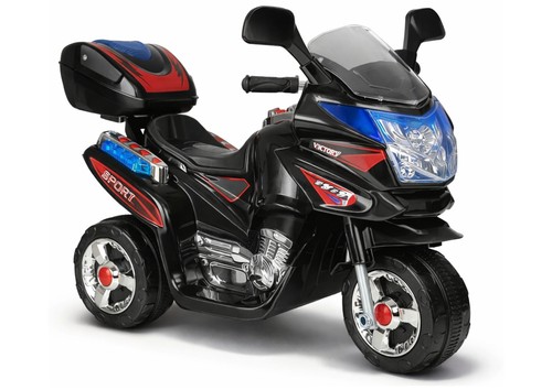 Voiture moto électrique - voiture,