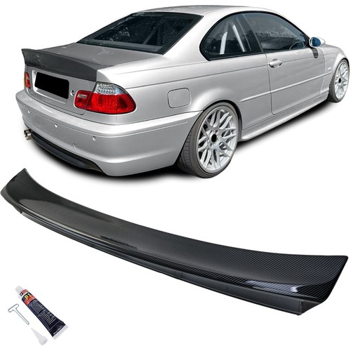 Aileron spoiler performance - aileron,