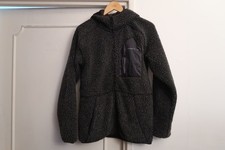 O'NEILL Veste Polaire zippée