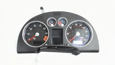 Compteur AUDI TT 1 COUPE