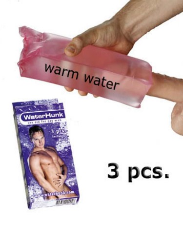 Aide masturbation - aide, À