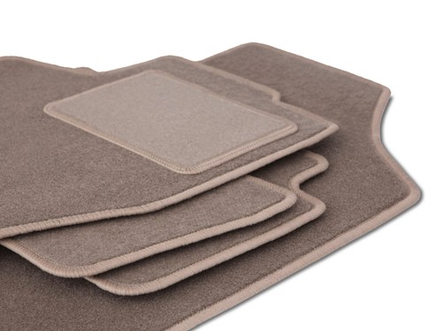 Tapis sol velours - sol,