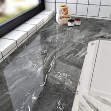 Papier Peint Adhesif Marbre