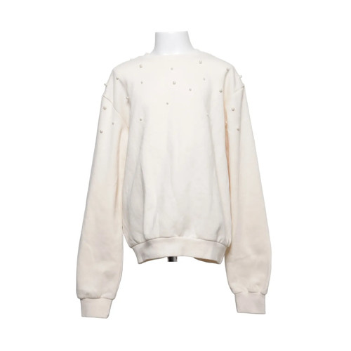 Sweat shirt taille - sweat-shirt,,