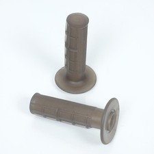 Poignée Mad pour Quad ATV