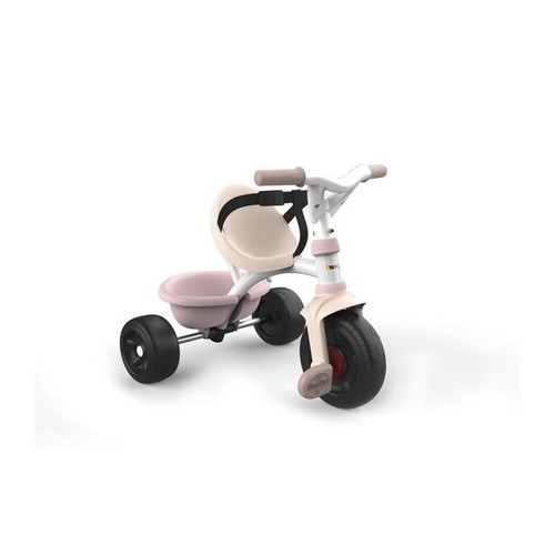 Smoby tricycle enfant - smoby,