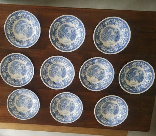 Villeroy boch burgenland - boch,