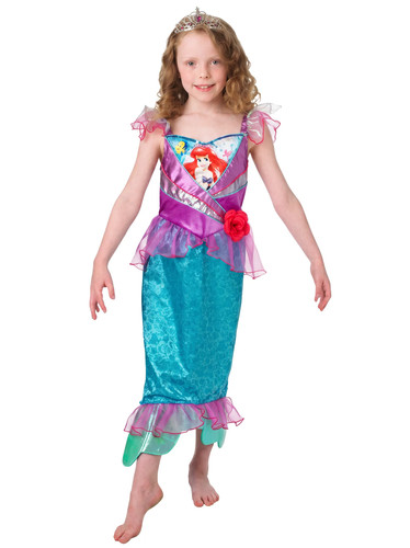 Costume brillant la - brillant,