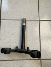 TE DE FOURCHE INFERIEUR