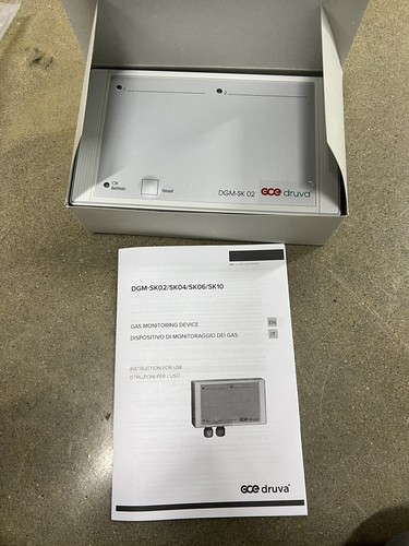 New box gce druva dgm - dgm-sk, 02