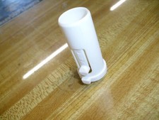 4140 791 7207  STIHL