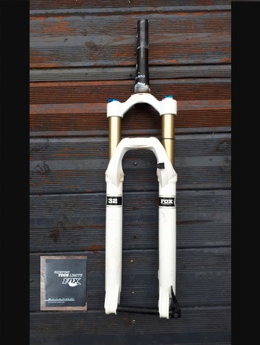 Fourche vtt mtb fox - vtt, 32