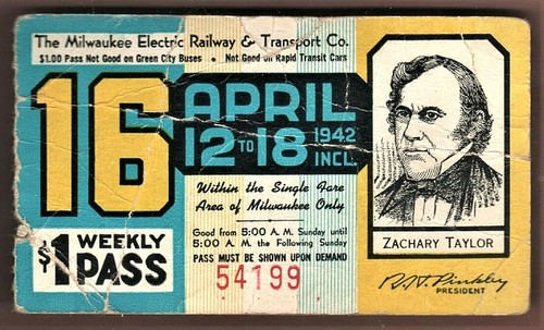President zachary taylor - zachary,