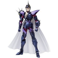 SAINT SEIYA - Myth Cloth EX