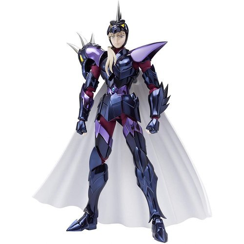 Saint seiya myth cloth ex - myth,