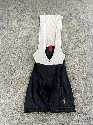 Specialized cuissard court - cuissard,