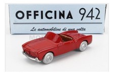 OFFICINA-942 ART1037A Fiat -