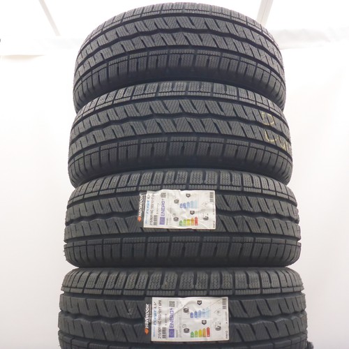 215 16c hankook - 215, 60
