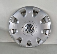 VOLKSWAGEN Enjoliveur 15