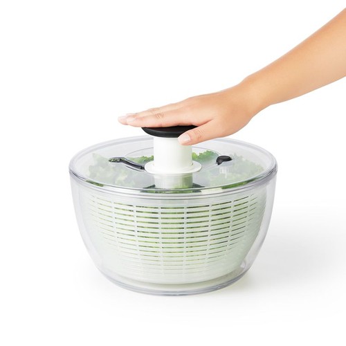 Essoreuse salade oxo - essoreuse,