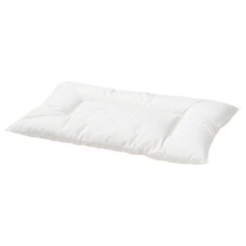 Ikea len oreiller pour lit - ikea,