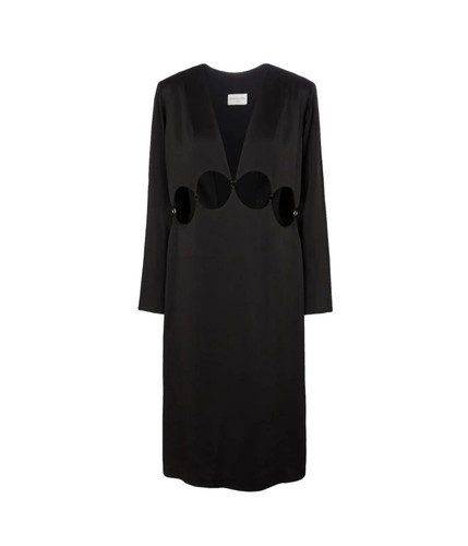 Dries van noten dress - dries,