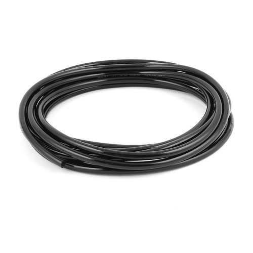 Noir 6mm 4mm gaz - noir, x