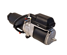 Mercedes A-Class Servo Pump Steering W168 VANEO W414 A1484660101 3/4 Lines