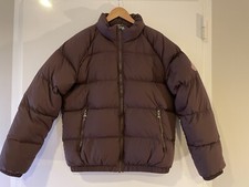 doudoune Unisex Pyrenex