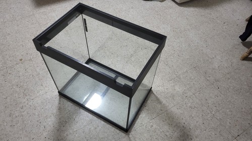 Aquarium juwel 120l - aquarium,