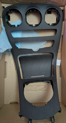 Mercedes oem c205 - mercedes, classe