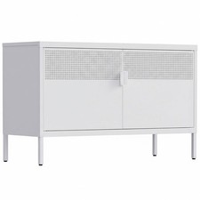 Armoire de Rangement Avec