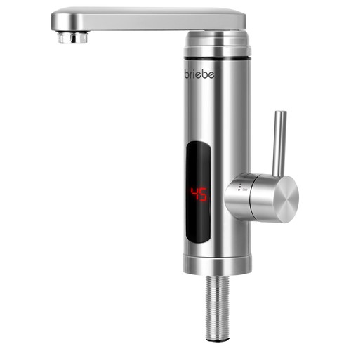 Robinet chauffe eau - robinet, chauffe-eau