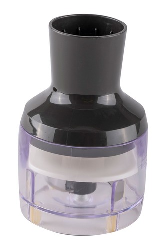 Moulinex mini broyeurs - moulinex,