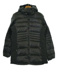 MILLET Down Jackets / Down