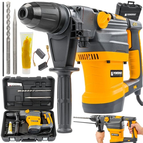 Marteau perforateur sds - marteau,
