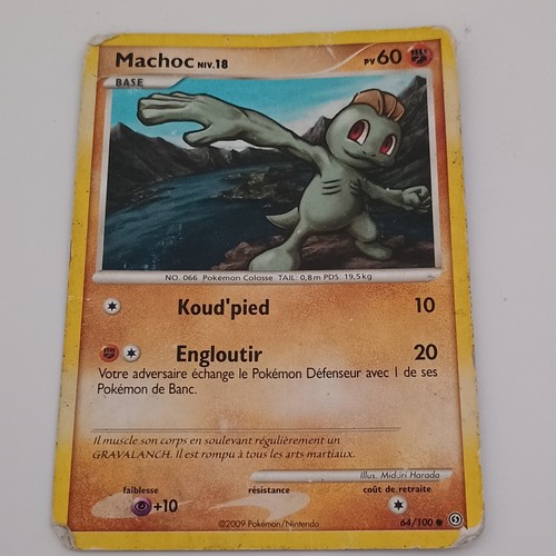 Nintendo pokémon jcc - pokémon,