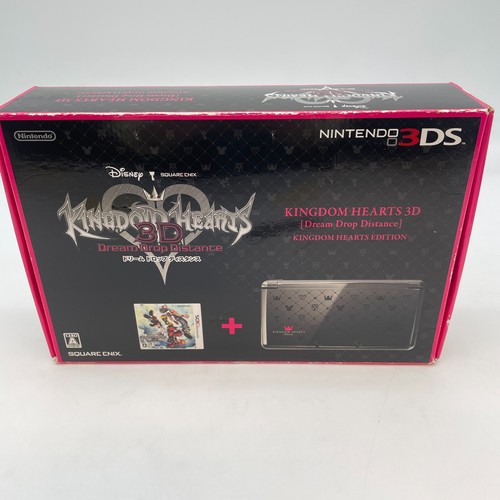 Console nintendo 3ds - nintendo,