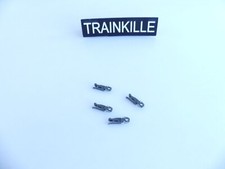 JOUEF HJ2358 / ER3518 / 4