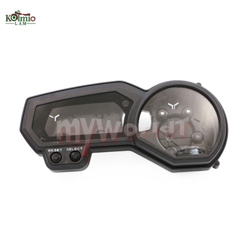 Boitier compteur vitesse - boitier, de