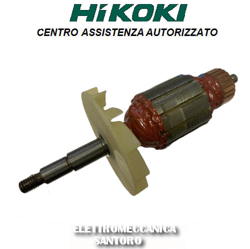 Indotto remplacement pour - de,